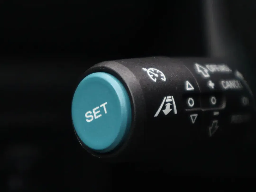 MG HS Luxury - Thumbnail 14