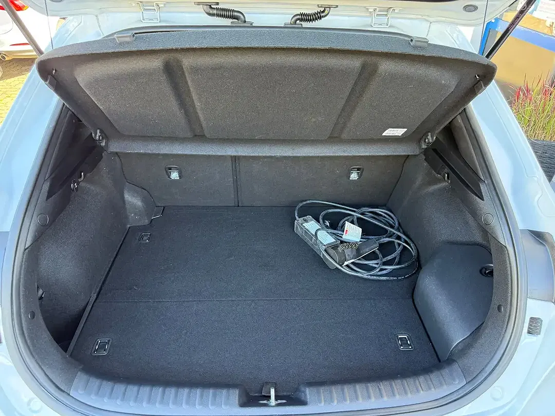 Kia XCeed 1.6 PHEV Hybrid Vision - foto 15