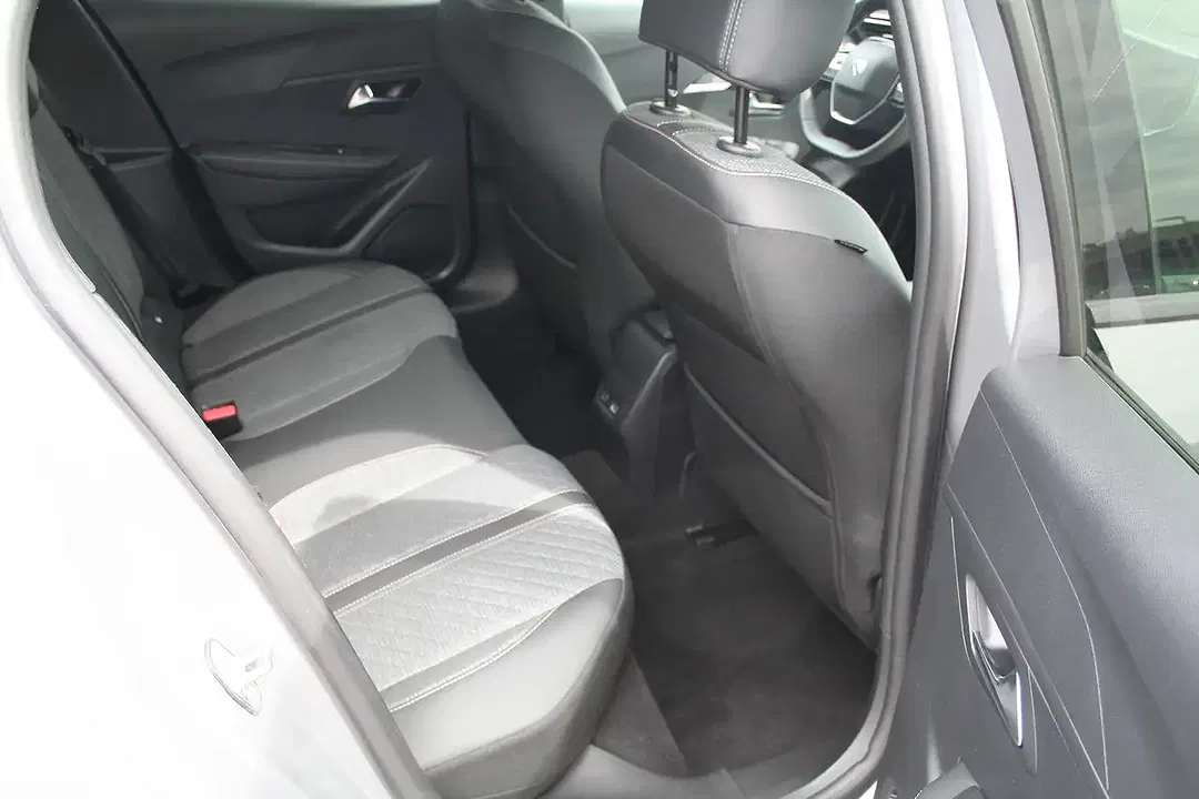 Peugeot 208 100 Allure - Thumbnail 15