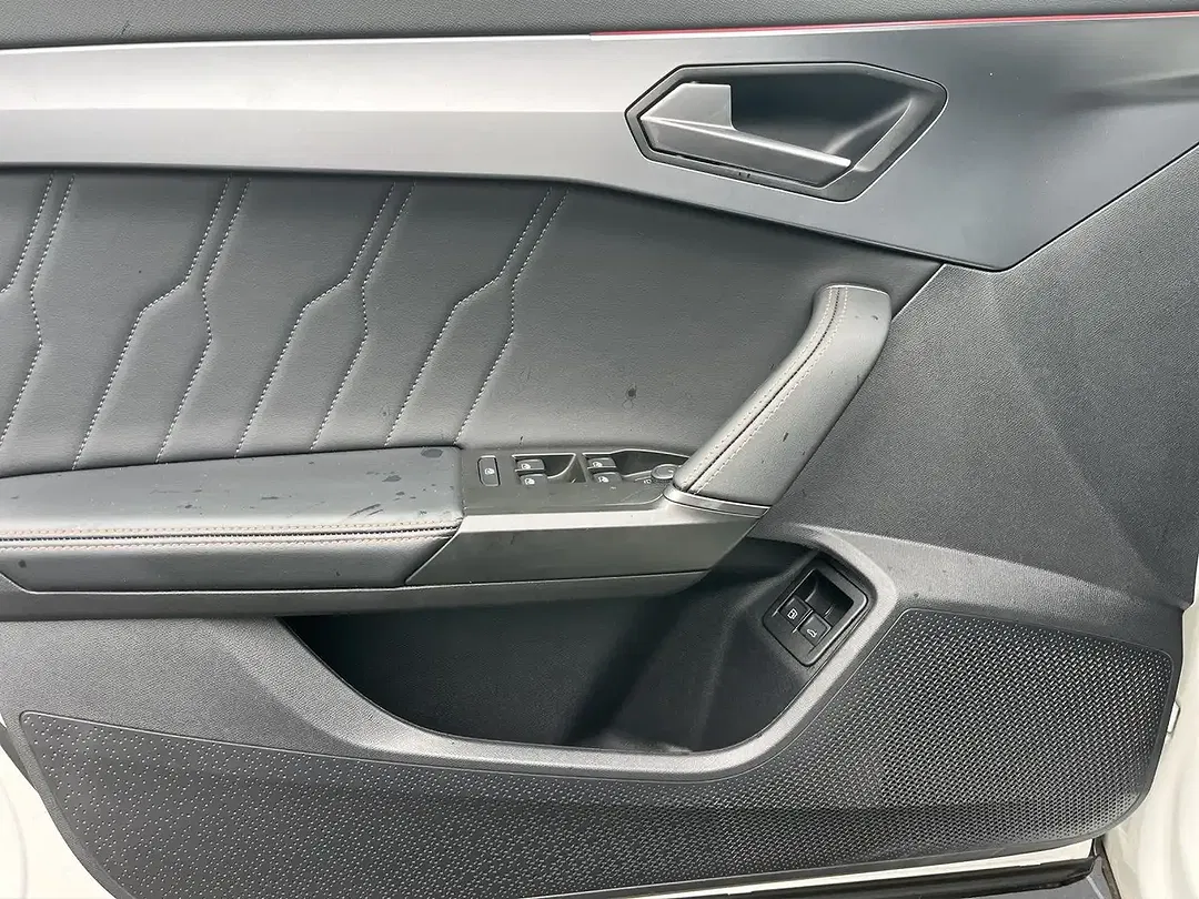 CUPRA Formentor 1.4 PHEV - Thumbnail 13