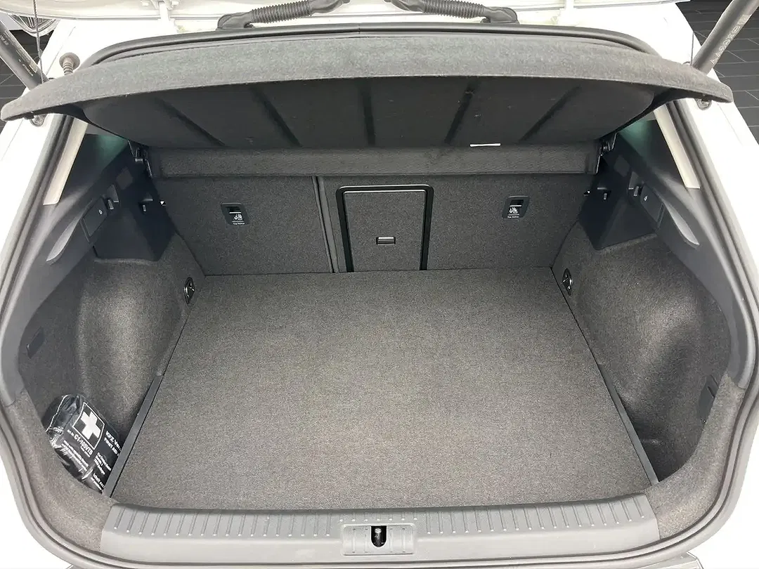 CUPRA Formentor 1.4 PHEV - Thumbnail 15