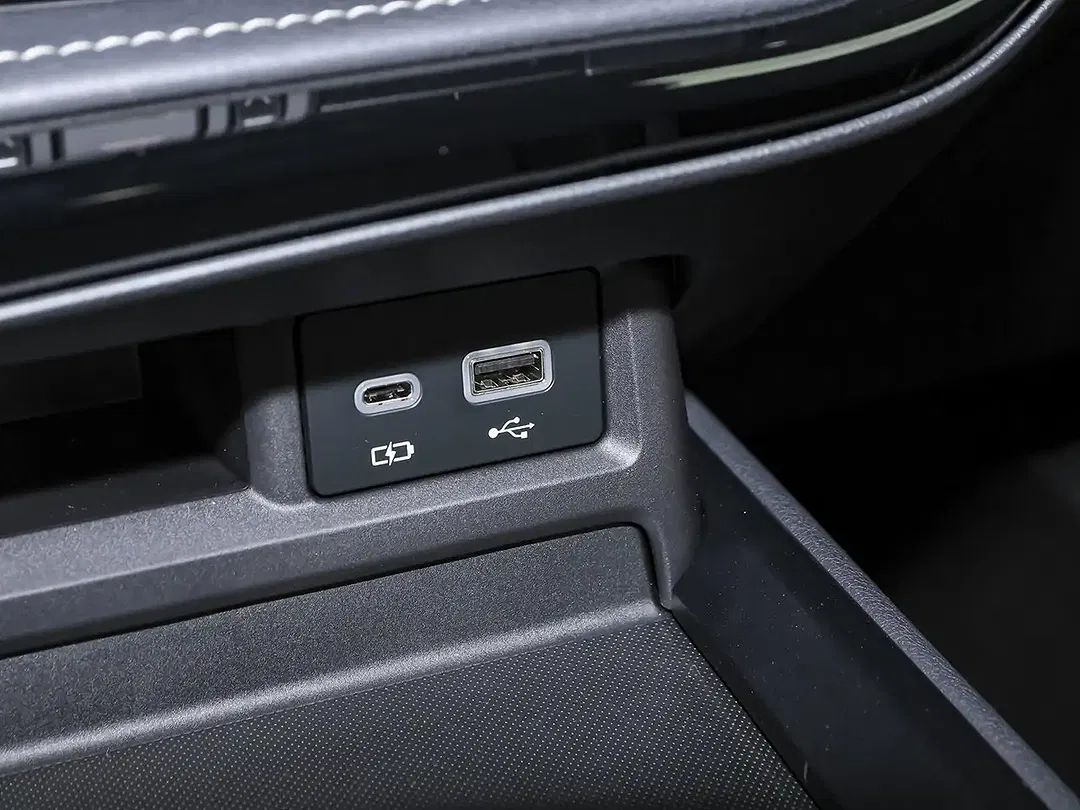 Lexus NX 350h Hybrid E-FOUR Comfort - Thumbnail 6