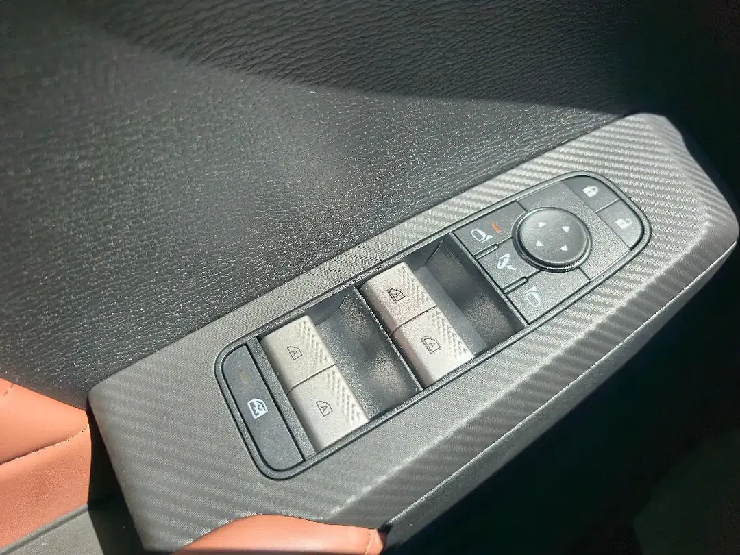 Mitsubishi Outlander 2.4 PHEV Diamant Top - Thumbnail 4