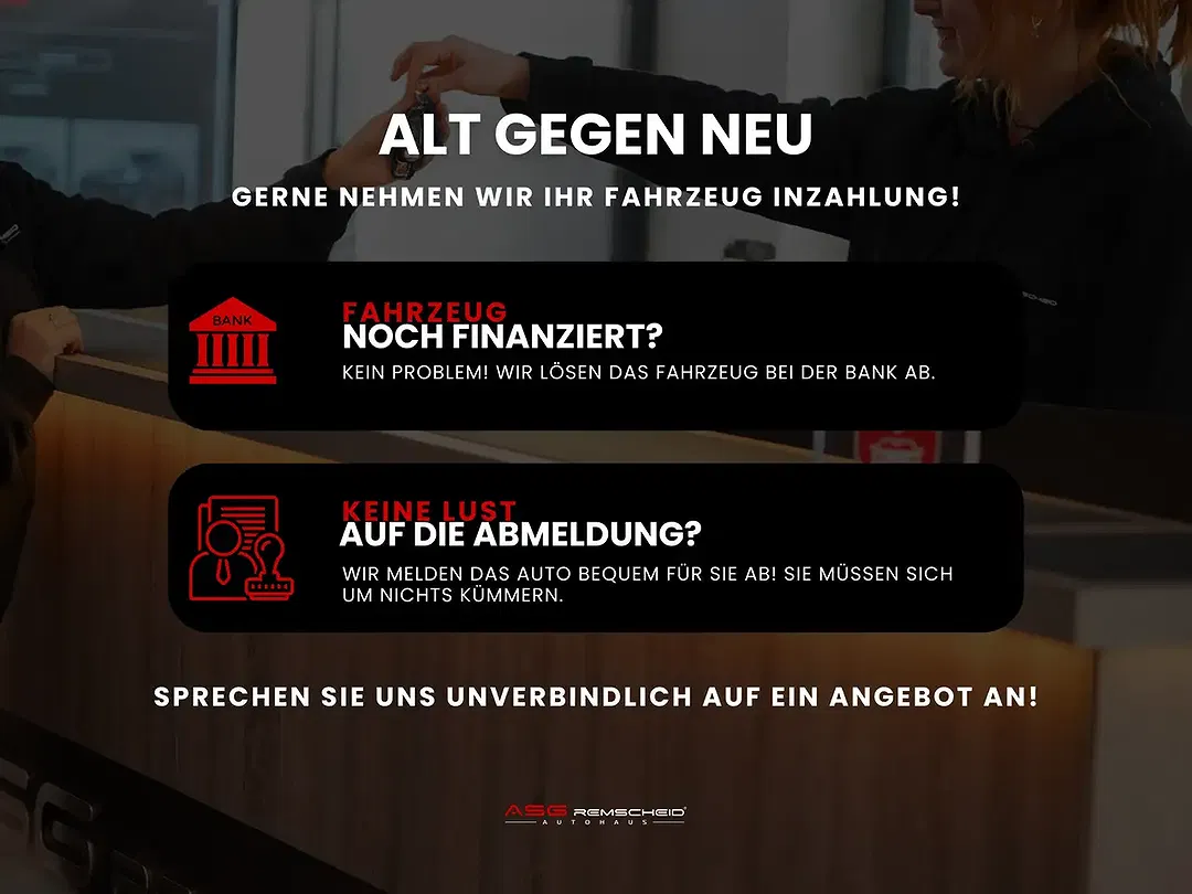 Audi RS7 - Thumbnail 5