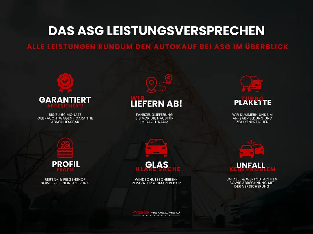 Audi RS7 - Thumbnail 6