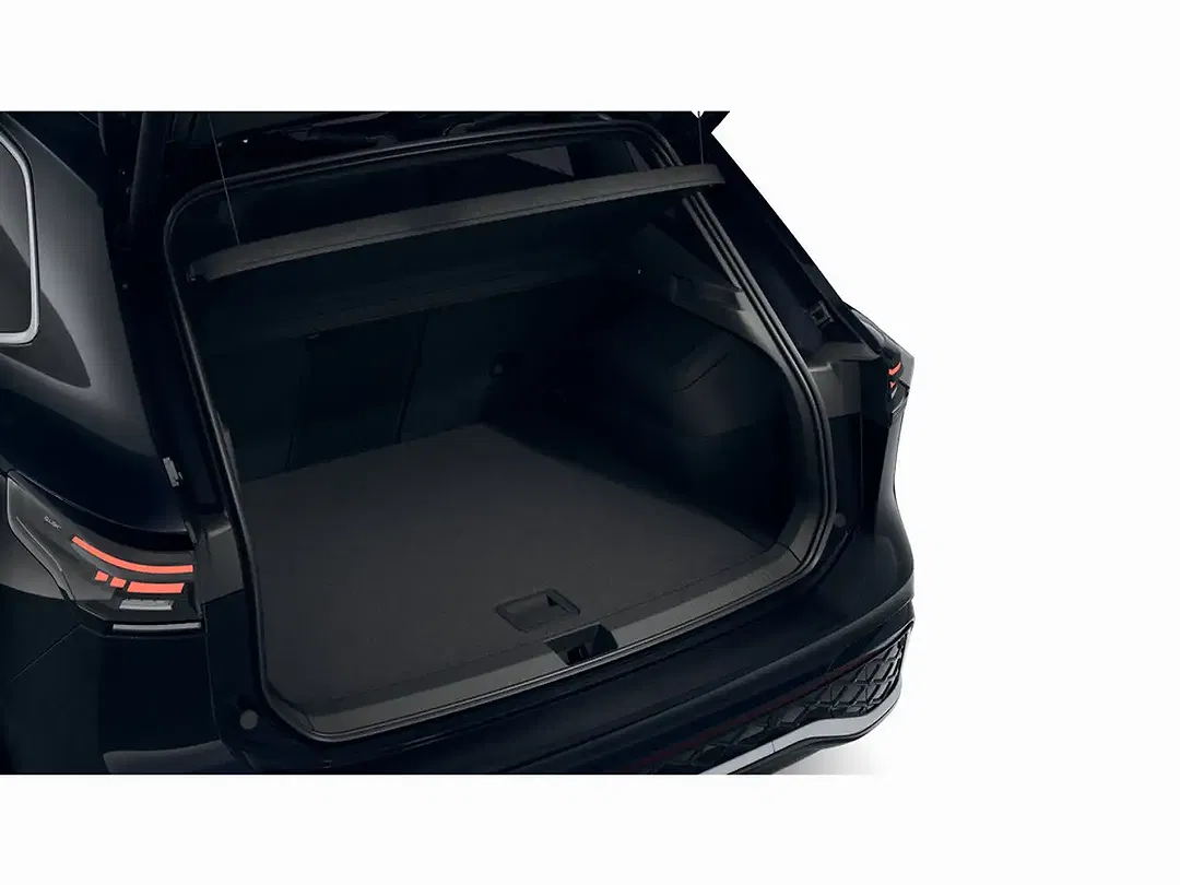 Volkswagen Tiguan 1.5 eTSI DSG R-Line - foto 10