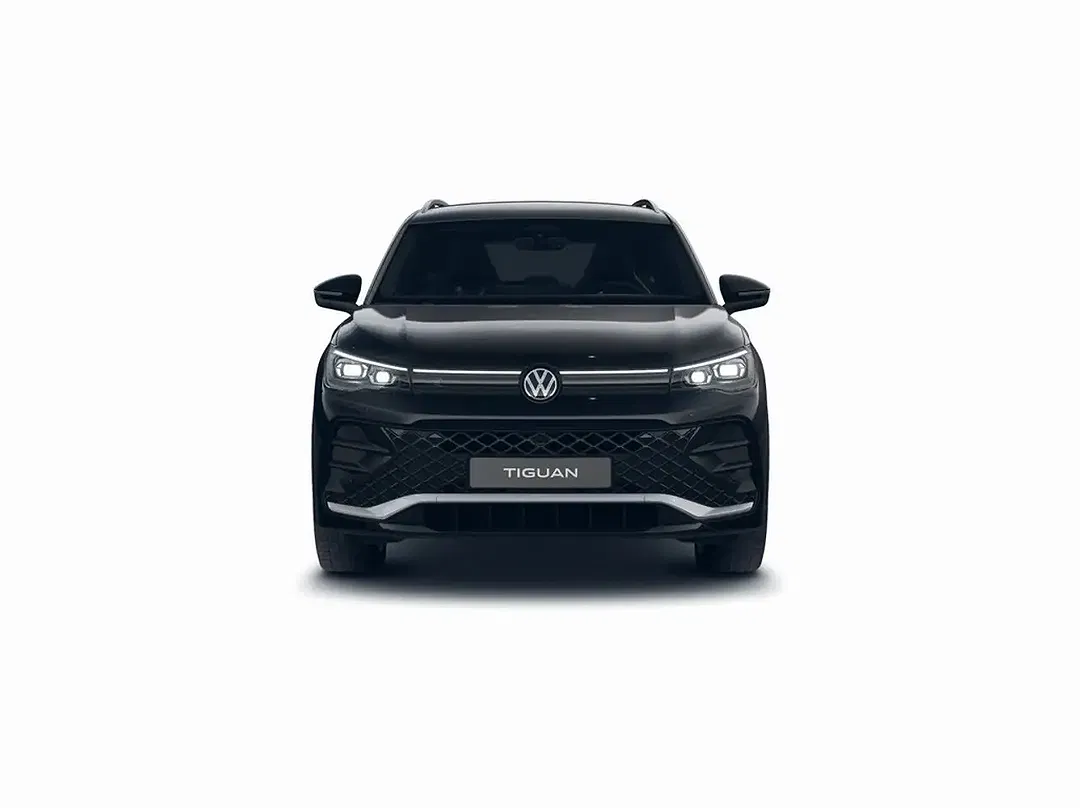 Volkswagen Tiguan 1.5 eTSI DSG R-Line - Thumbnail 7
