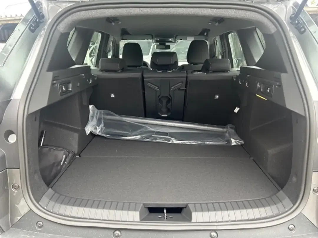 Dacia Bigster Expression - Thumbnail 13