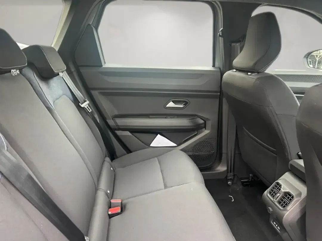 Dacia Bigster Expression - Thumbnail 14