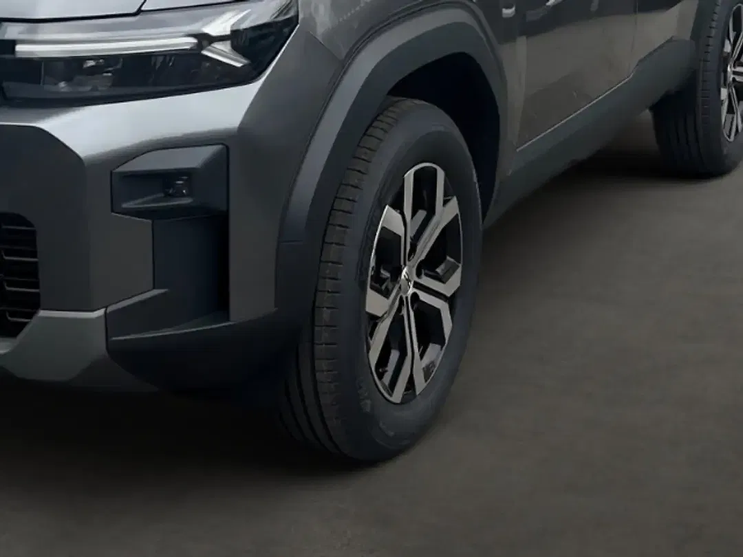 Dacia Bigster Expression - Thumbnail 7