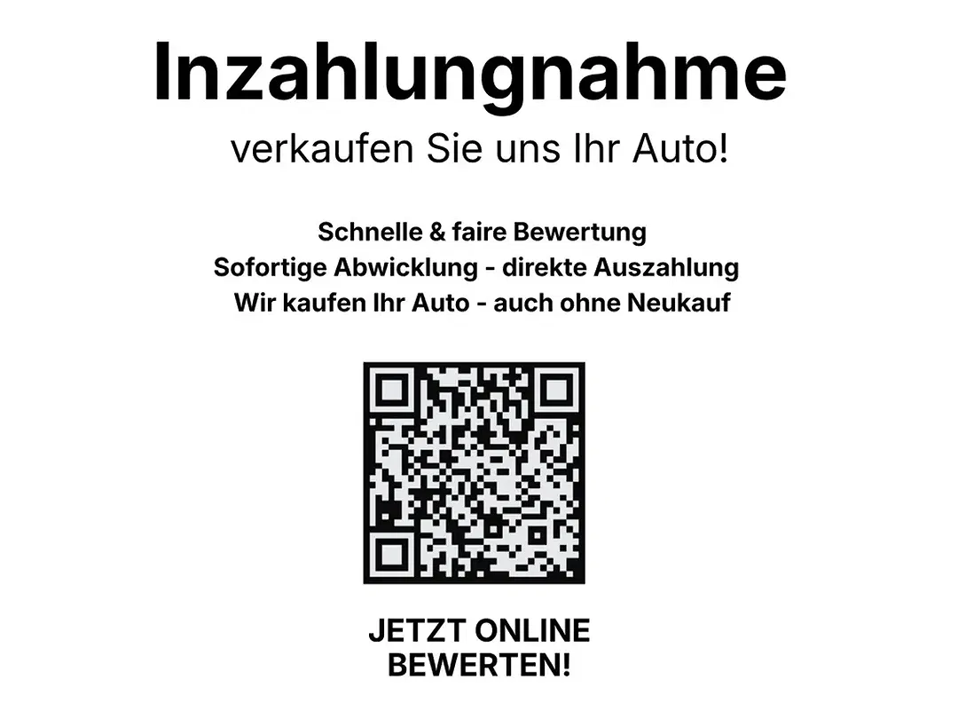 Audi S6 e-tron quattro Matrix LED Avant - foto 9