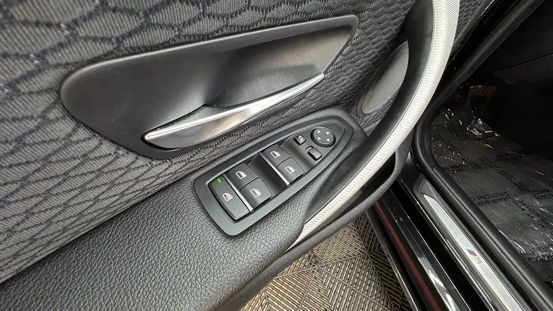 BMW 420 xDrive Gran Coupe M Sport - foto 13