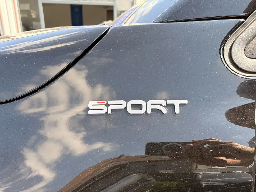 Fiat 500X 1.3 FireFly DCT Sport - Thumbnail 12