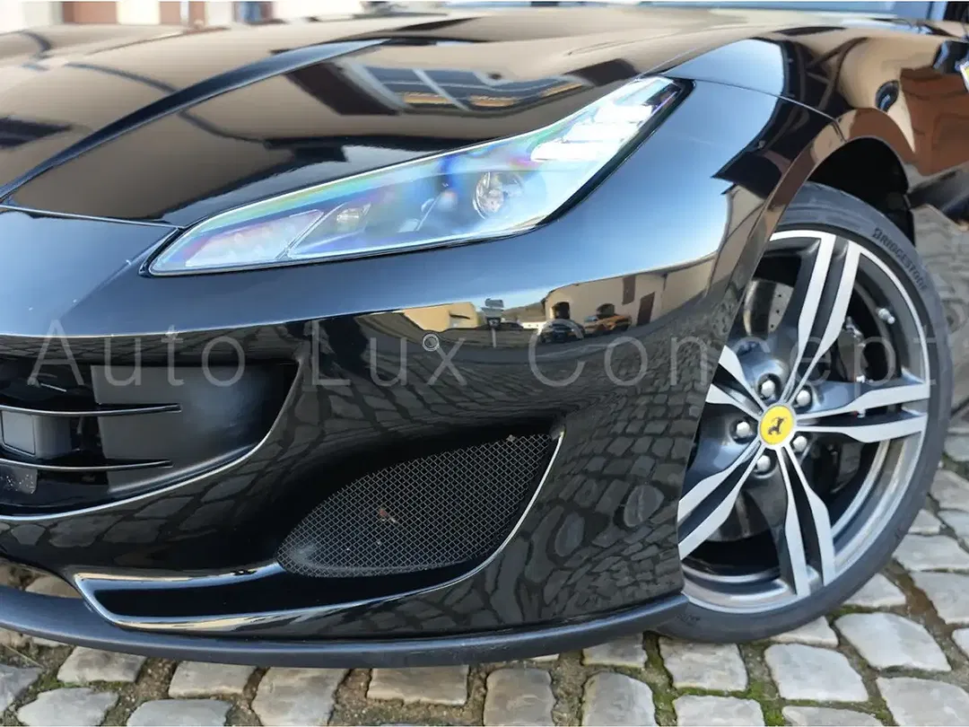 Ferrari Portofino - Thumbnail 10