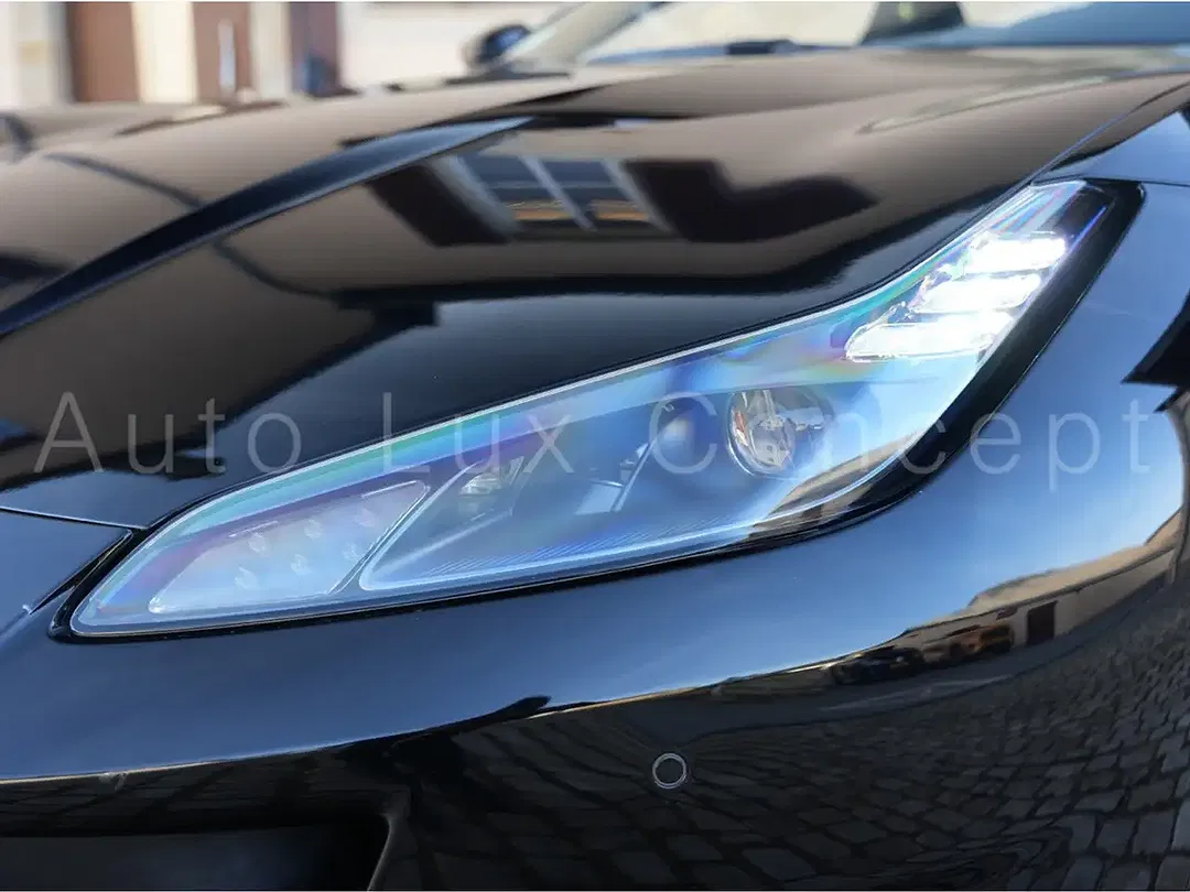 Ferrari Portofino - Thumbnail 11