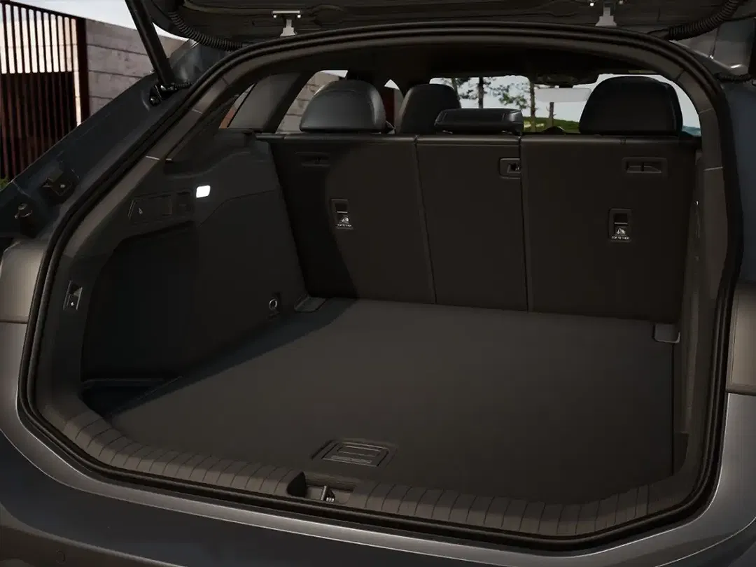 Audi A6 quattro Avant S line - Thumbnail 12