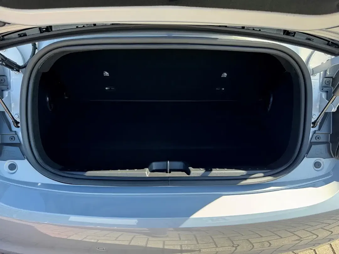 Fiat 500C Hybrid Dolcevita - Thumbnail 7