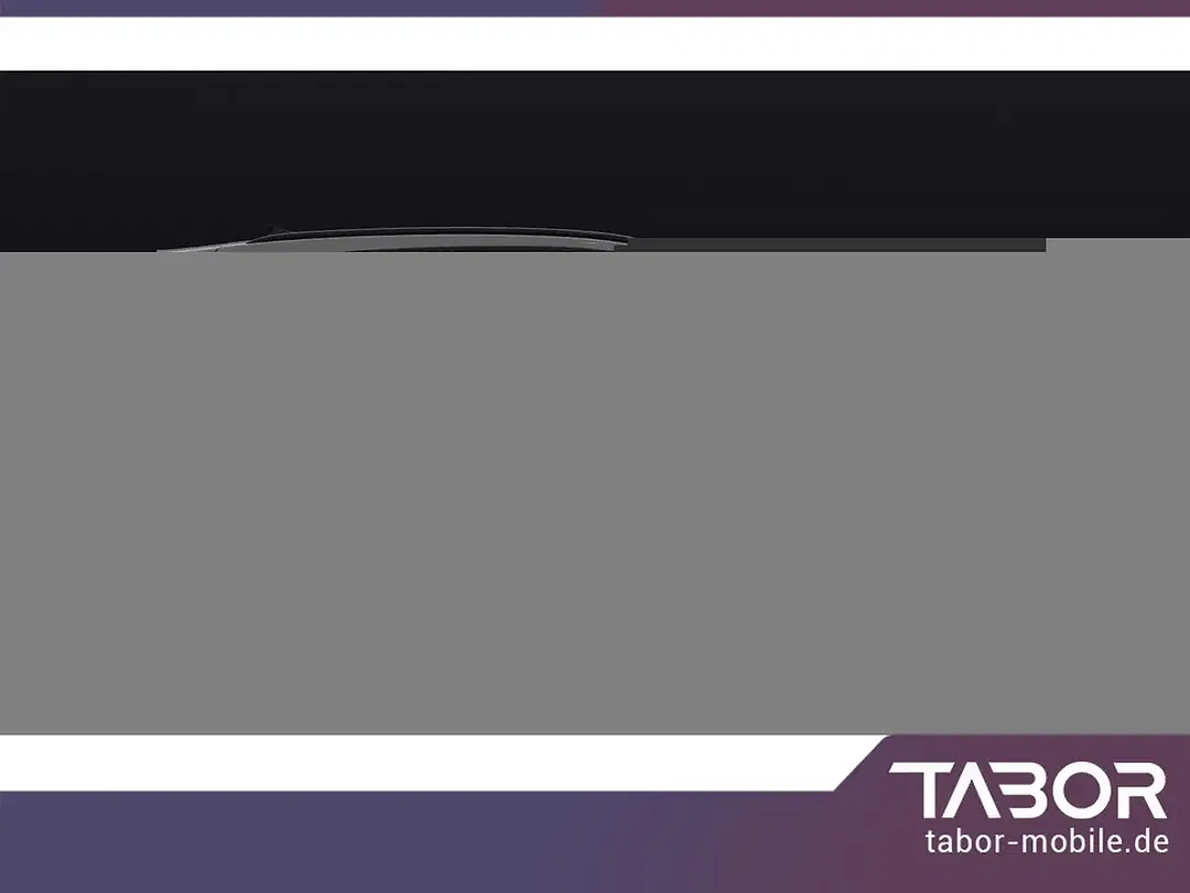 CUPRA Leon DSG Matrix LED Sportstourer - Thumbnail 3