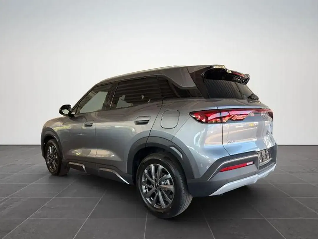 BYD Atto 2 DM-i Boost - Thumbnail 5