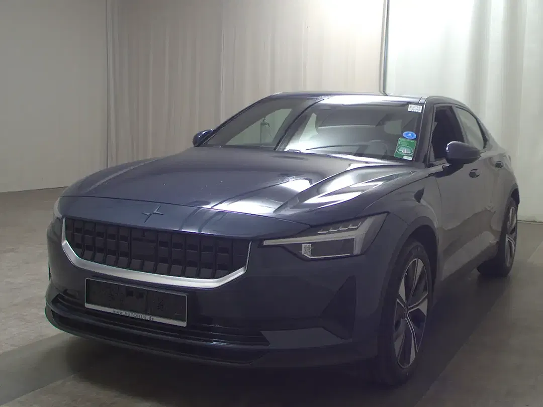 Polestar 2 Long Range - foto 2