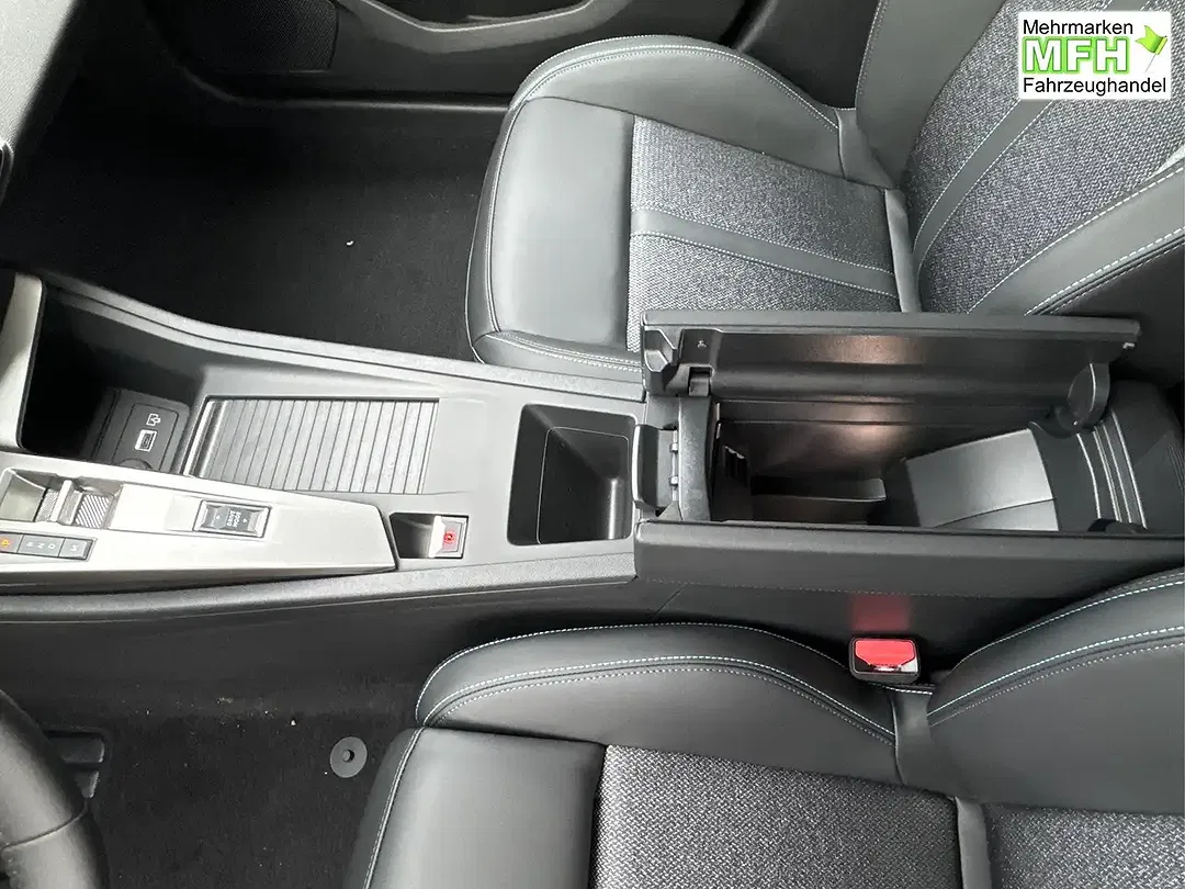 Peugeot 308 Allure - Thumbnail 12