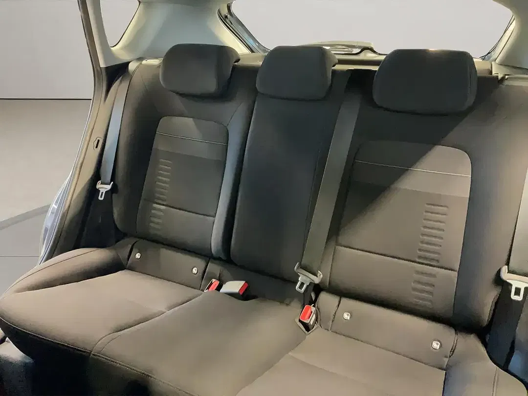 Hyundai BAYON 1.0 Turbo - foto 15