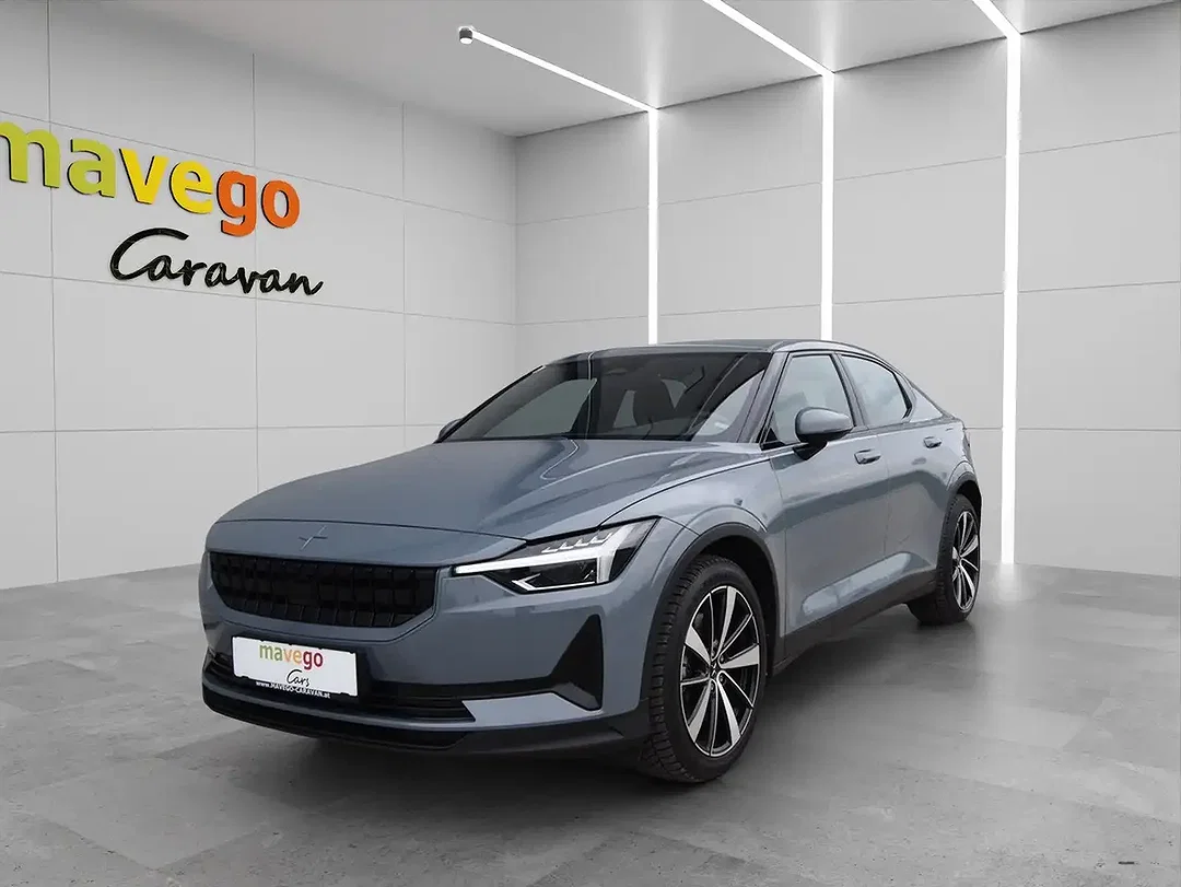 Polestar 2 AUT Standard Range - Afbeelding 1