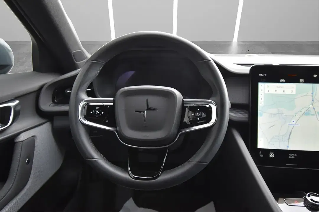 Polestar 2 AUT Standard Range - foto 15
