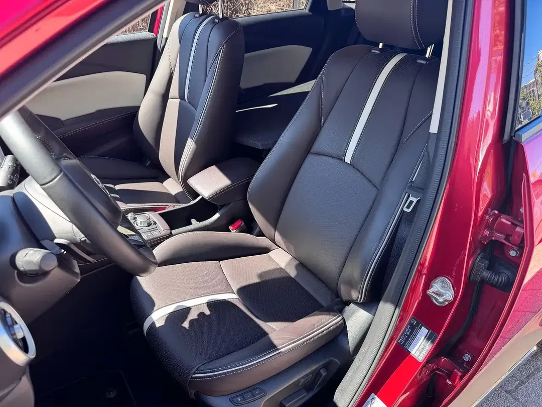 Mazda CX-3 Edition - Thumbnail 14