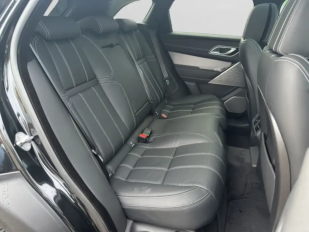 Land Rover Range Rover Velar D300 R-Dynamic HSE - Thumbnail 14