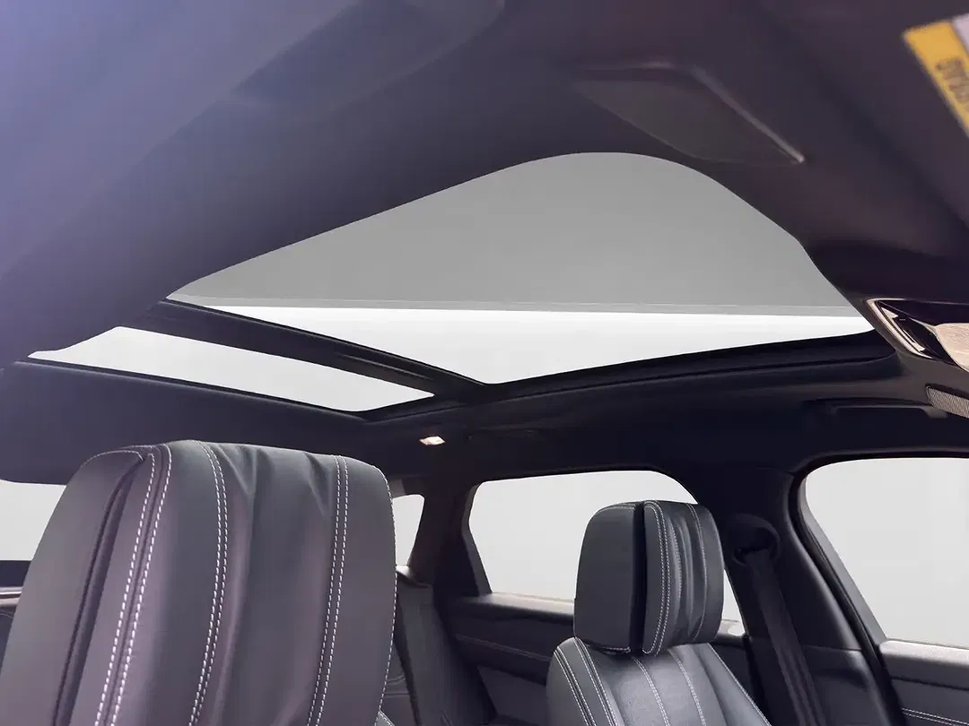 Land Rover Range Rover Velar D300 R-Dynamic HSE - Thumbnail 15