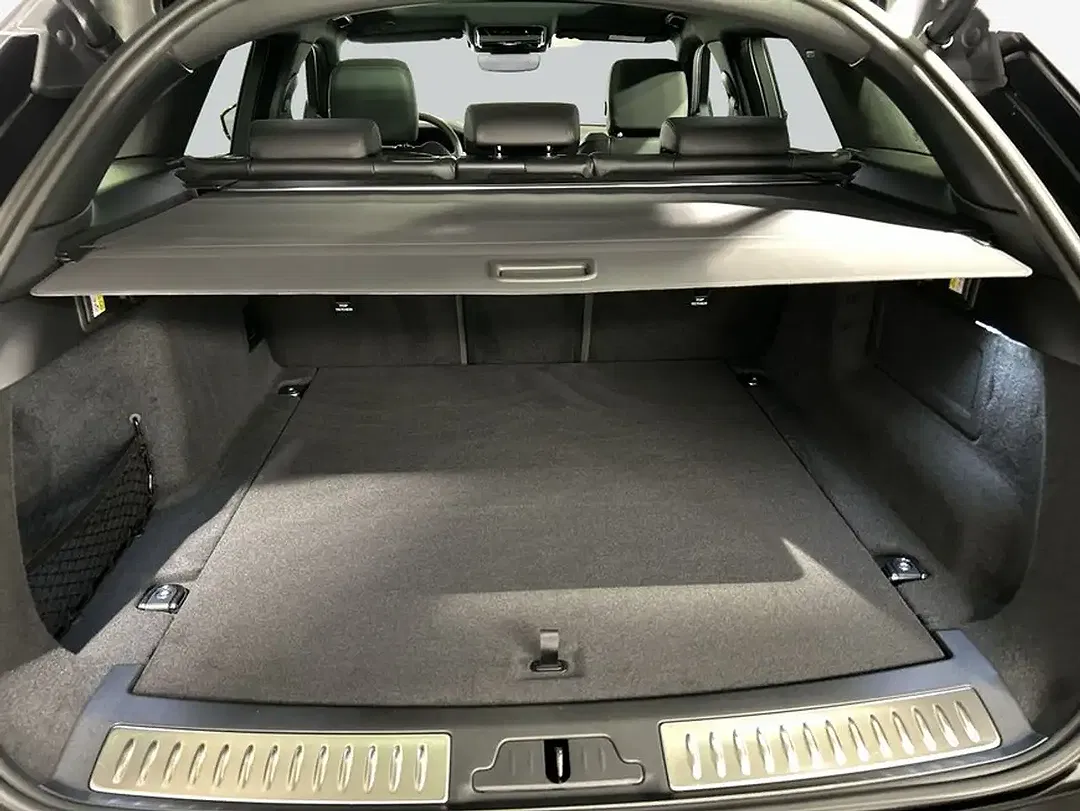 Land Rover Range Rover Velar D300 Dynamic SE - Thumbnail 11