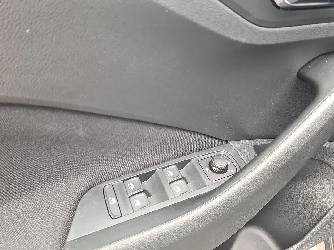 Skoda Kamiq 85 1.0 TSI DSG Selection - Thumbnail 11