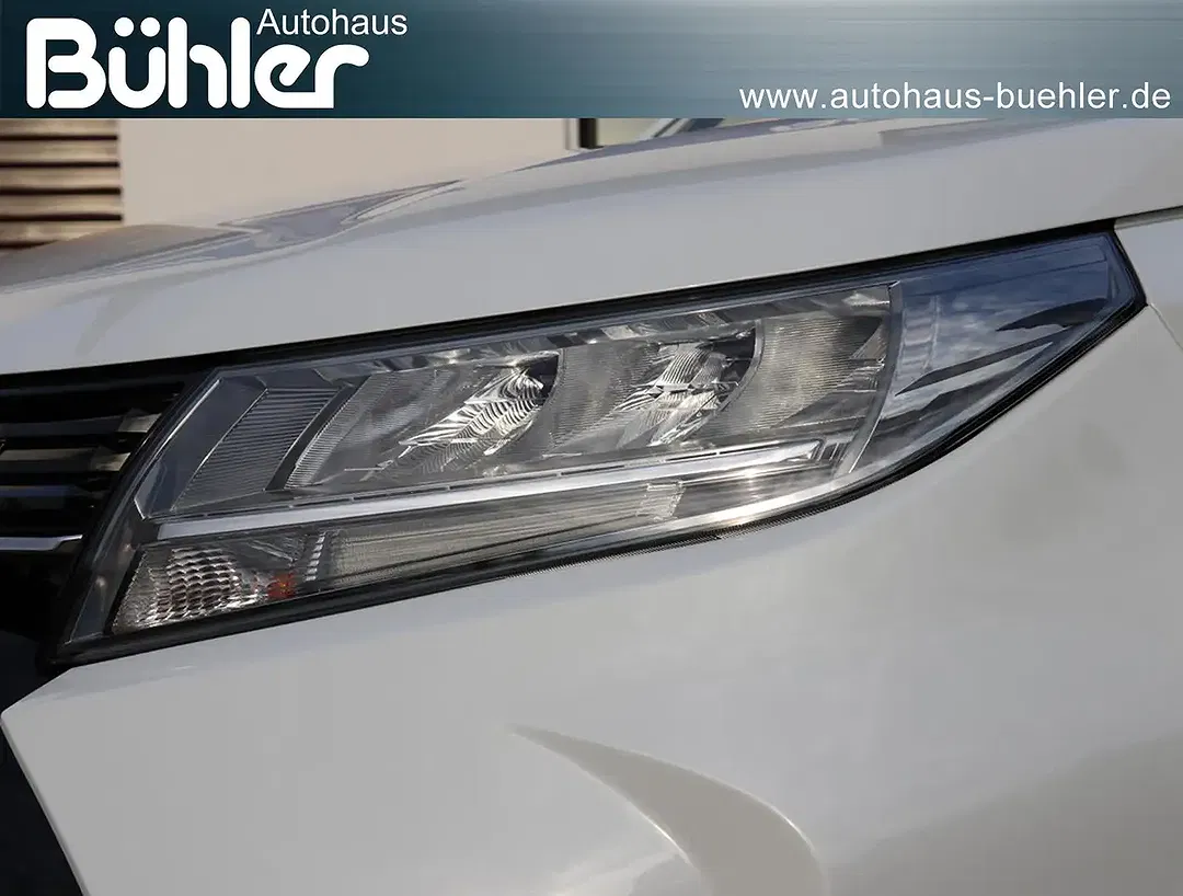 Suzuki Vitara Hybrid 1.4 AUT Comfort - Thumbnail 6