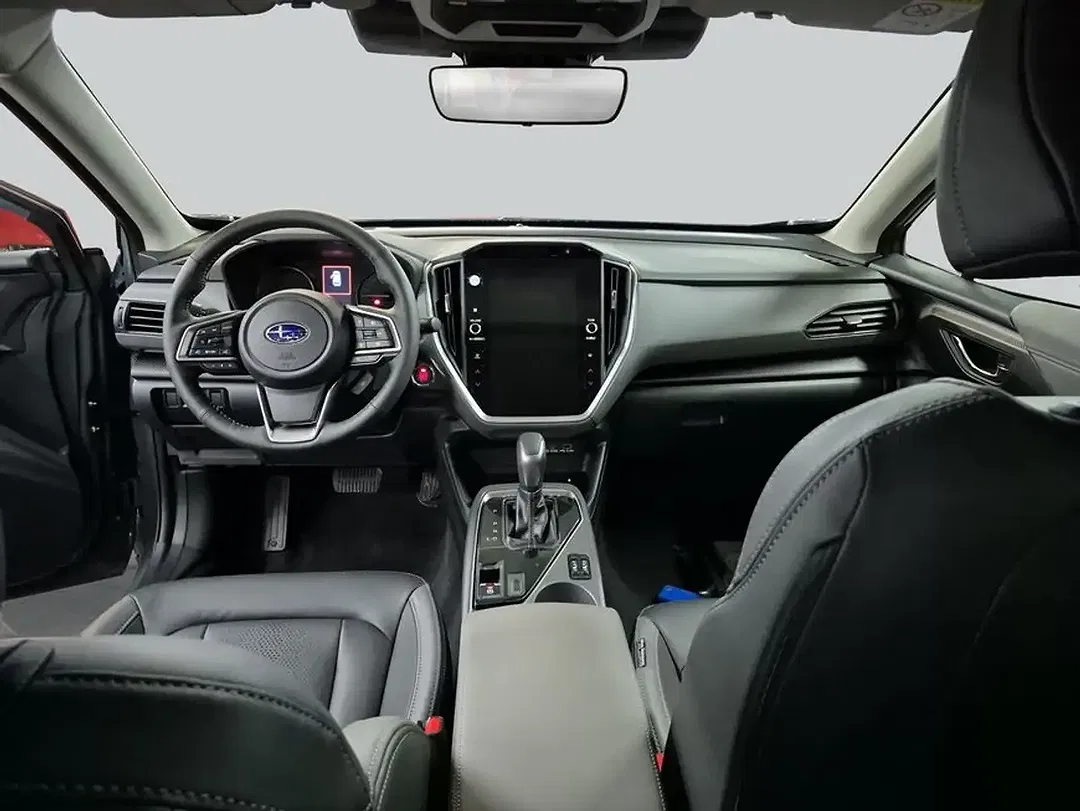 Subaru Crosstrek 2.0 Platinum - Thumbnail 9