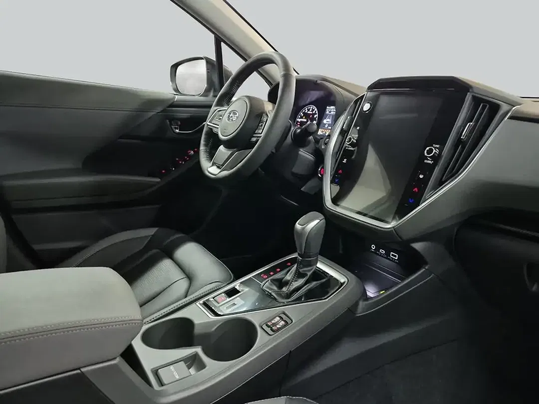 Subaru Crosstrek 2.0 Platinum - Thumbnail 10