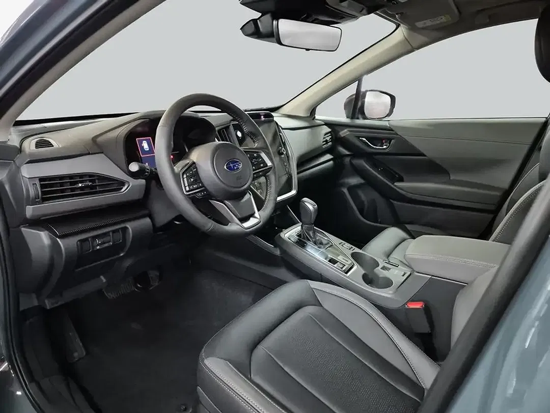 Subaru Crosstrek 2.0 Platinum - Thumbnail 7