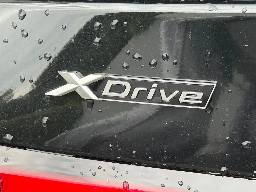 BMW 520 xDrive M Sport Pro - Thumbnail 3