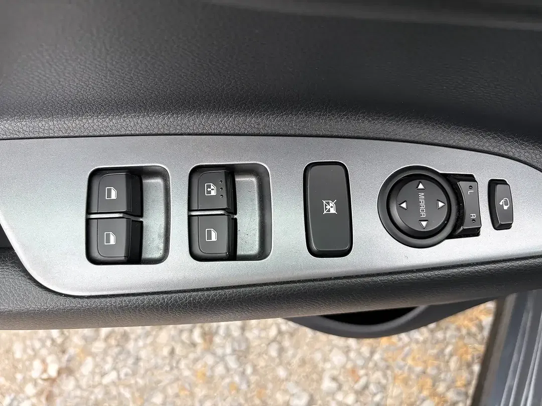 Kia Rio 1.0 GT-Line - Thumbnail 10