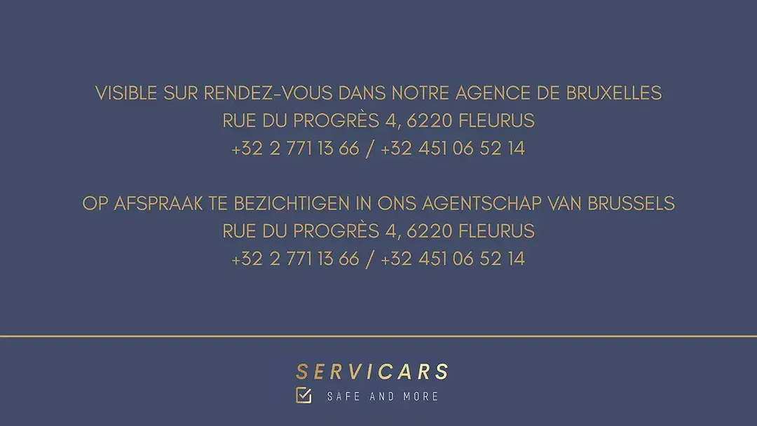 Kia Rio 1.0 GT-Line - foto 2
