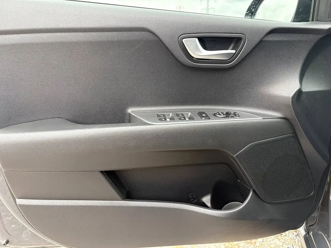 Kia Rio 1.0 GT-Line - Thumbnail 9