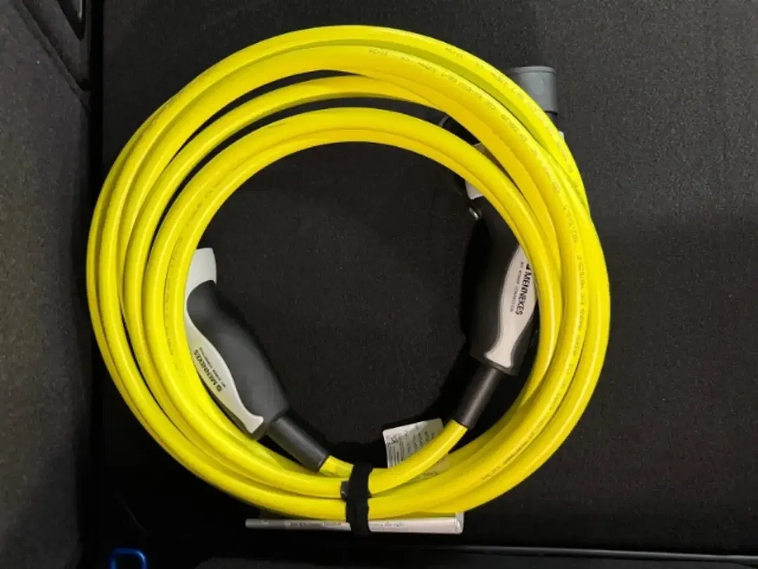 Ford Explorer - foto 15