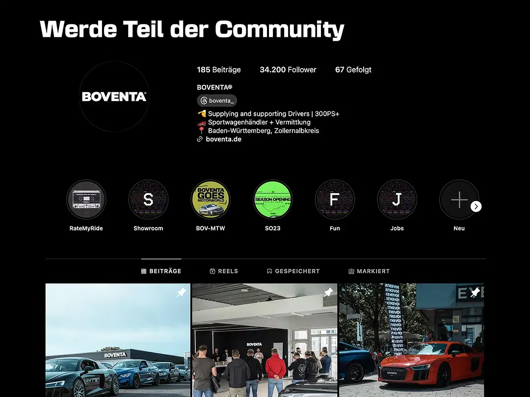 Audi A1 25 1.0 TFSI Sportback advanced - Thumbnail 14