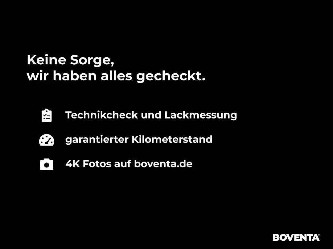 Audi A1 25 1.0 TFSI Sportback advanced - Thumbnail 5