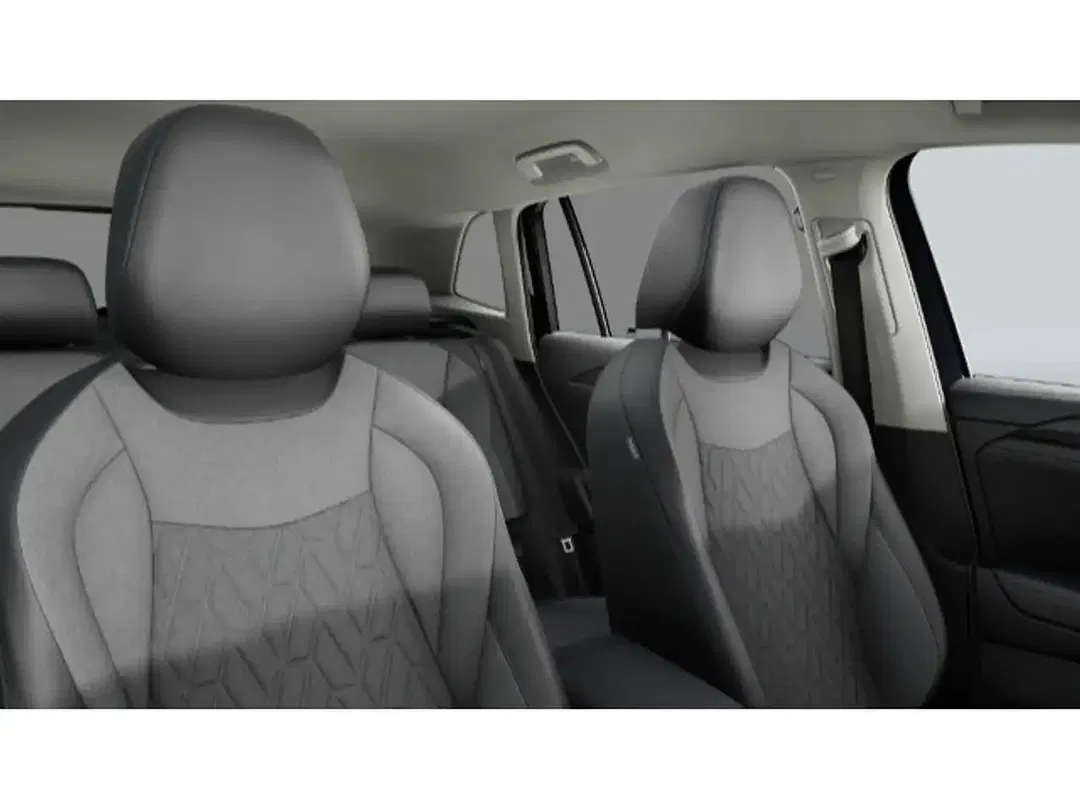 Volkswagen Tiguan 1.5 eHybrid DSG Life - Thumbnail 8