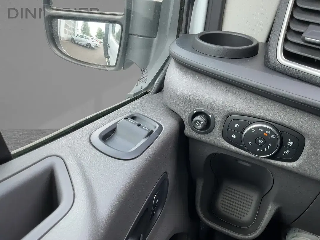 350 L2 Trend - foto 13