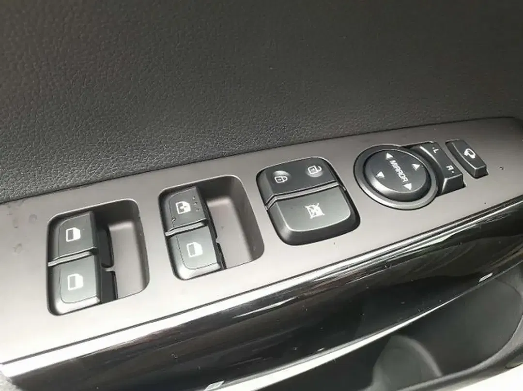 Kia Picanto 1.0 Spirit - Thumbnail 14
