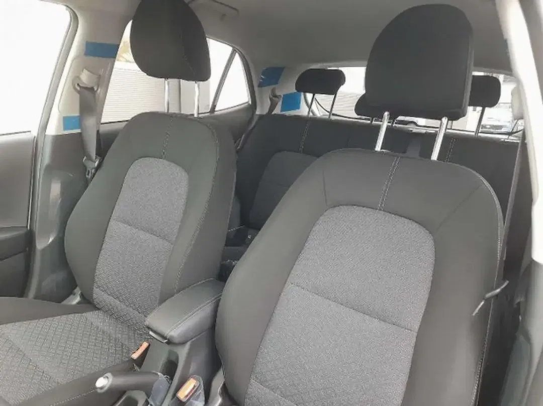 Kia Picanto 1.0 Spirit - Thumbnail 6