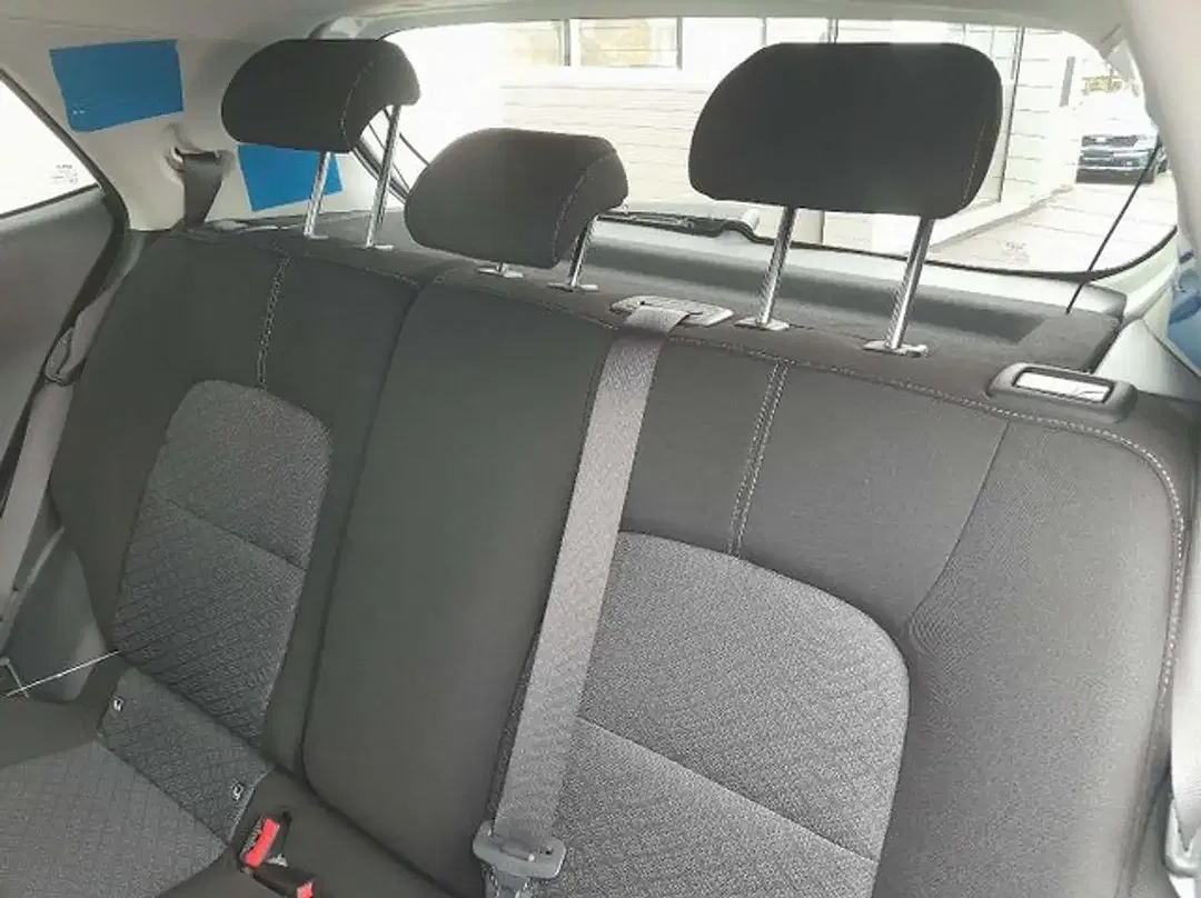 Kia Picanto 1.0 Spirit - Thumbnail 7