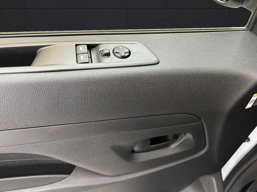 Opel Vivaro L3 - Thumbnail 10